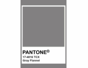 DOMOLETTI Roleta MIRA 0559, šedá, 90 x 230 cm