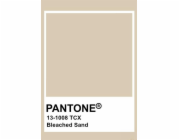 DOMOLETTI Roleta MIRA 0554, písková, 80 x 170 cm