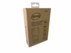 OKKO DIGITÁLNÍ ELEKTROMĚR DT9025A