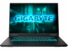 GIGABYTE Herní počítač A16 i7 16GB 1TB 16" RTX5060