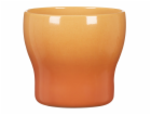 SCHEURICH Gelový hrnec 68201, keramický, oranžový