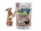 BALTICA Przysmaki regionów Monoprotein Deer - pamlsek pro...