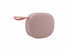 Sbox BT-161 Rose
