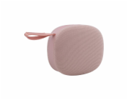 Sbox BT-161 Rose