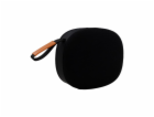 Sbox BT-161 Black