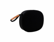 Sbox BT-161 Black