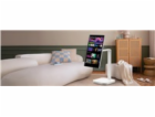 LG mt stojan SWING STA32F