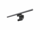 Lampa na monitoru Yeelight Aries Pro 250lm / CRI Ra95