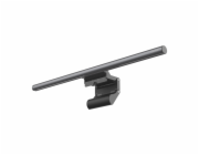 Lampa na monitoru Yeelight Aries Pro 250lm / CRI Ra95