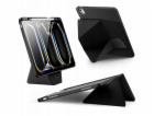 Dux Ducis VERS iPad Pro 13 (2024/2025) černý
