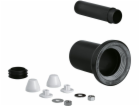 Grohe WC odtoková sada (37311K00)