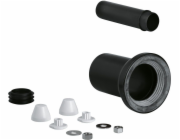 Grohe WC odtoková sada (37311K00)