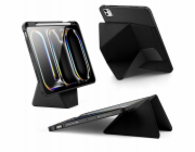 Dux Ducis VERS iPad Pro 11 (2024/2025) černý