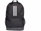 Adidas Tiro Bp Sportovní batoh černý (DQ1083)