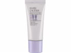 Estee Lauder Estée Lauder ESTÉE LAUDER_Perfectionist Pro ...