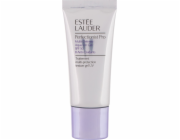 Estee Lauder Estée Lauder ESTÉE LAUDER_Perfectionist Pro Aqua UV gelová emulze na obličej SPF 50 30ml