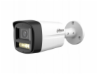 Dahua Technology KAMERA 4V1 DAHUA HAC-HFW1500TLM-IL-T-036...