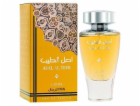 NoName LATTAFA Asal Al Teeb EDP sprej 100ml