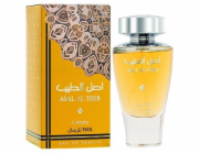 NoName LATTAFA Asal Al Teeb EDP sprej 100ml
