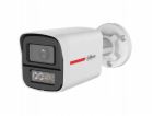 Dahua Technology KAMERA AHD, HD-CVI, HD-TVI, PAL HAC-HFW1...