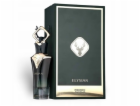 Yves Saint Laurent FRENCH AVENUE Elysian Onyx EDP sprej 80ml