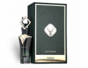 Yves Saint Laurent FRENCH AVENUE Elysian Onyx EDP sprej 80ml