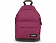 Eastpak Batoh Wyoming EK0008116S11 Burgundy Jedna velikost
