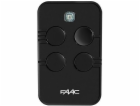 Faac Dálkový ovladač XTO4 SLH-DS 868MHz