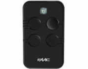 Faac Dálkový ovladač XTO4 SLH-DS 868MHz