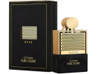 Real Time RAVE Les Femmes Pure Desire Gold EDP sprej 100ml