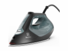 Electrolux E7SI2-6OG Napařovací žehlička 2600 W Zelená