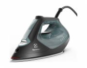 Electrolux E7SI2-6OG Napařovací žehlička 2600 W Zelená