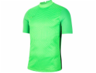 Nike Pánské brankářské tričko Gardien III, zelené, veliko...