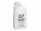 Caleffi C7 BIOCID odstraňovač choroboplodných zárodků, 50...
