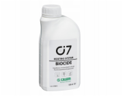 Caleffi C7 BIOCID odstraňovač choroboplodných zárodků, 500 ml 570913