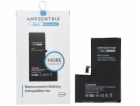 Inne Základní baterie AmpSentrix pro iPhone 15 Pro Max (z...