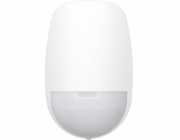 Hikvision DUÁLNÍ MIKROVLNNÝ DETEKTOR + PIR DS-PDD15AM-EG2