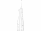 Hoco IPX7 300 ml HP63 bílý ústní irigátor