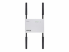 LANCOM IAP-5G - Smerovac - WWAN 1GbE - 5G, 3G, 4G - pro p...