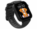 6630765