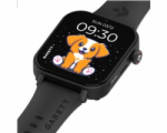 6630769
