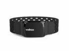 WahooFitness TICKR Fit monitor srdečního tepu Zápěstí Blu...