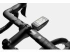 Cyklistický počítač WAHOO ELEMNT BOLT 3 GPS Cycling Computer