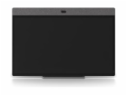 NEATBOARD32-SE?EU, K/Neat NEATBOARD32-SE - EU