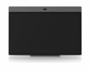 NEATBOARD32-SE?EU, K/Neat NEATBOARD32-SE - EU