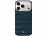 Benks ArmorGrid Kevlar Blue kryt na iPho