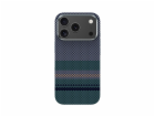 Benks ArmorPro Aurora KevBlue kryt iPhon