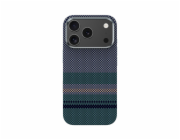 Benks ArmorPro Aurora KevBlue kryt iPhon