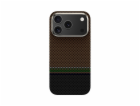 Benks ArmorPro Pres. KevGold kryt iPhone