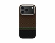 Benks ArmorPro Pres. KevGold kryt iPhone